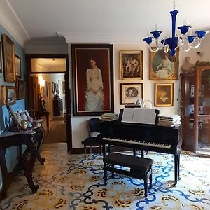 Junior suite deluxe