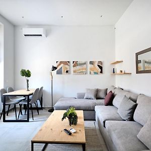 Poseidon Residence