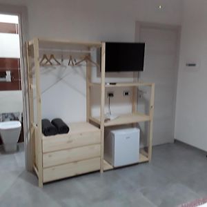 Zia Franca Bed&Breakfast